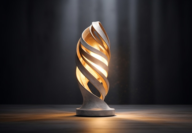 星驿支付荣获银联奖项