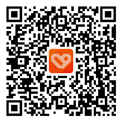 星驿付微智能POS机使用注意事项