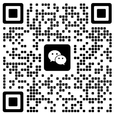 星驿付POS机官网