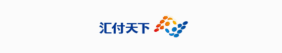 快汇宝无卡可以刷别人的信用卡吗？