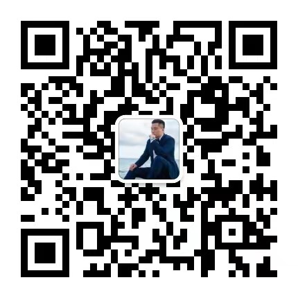 快付通支付支付Plus项目详细讲解，快付通支付支付开启无卡支付新时代(图4)
