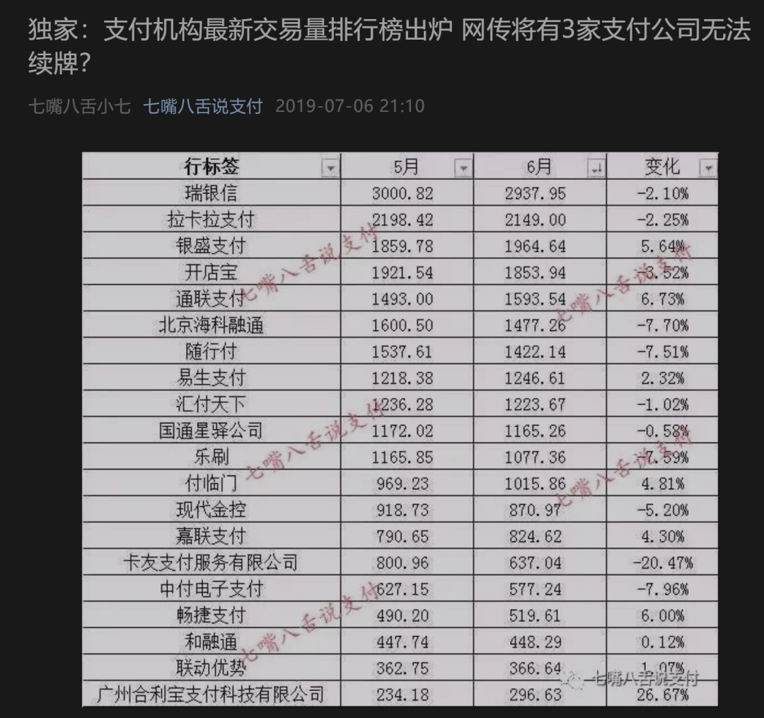 网传259号文将于国庆后在四省市试点…(图1) 网传259号文将于国庆后在四省市试点…(图1)