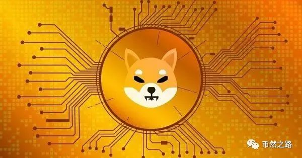 狗狗币最新价格！价格是否存在长期上涨趋势的空间？(图3)