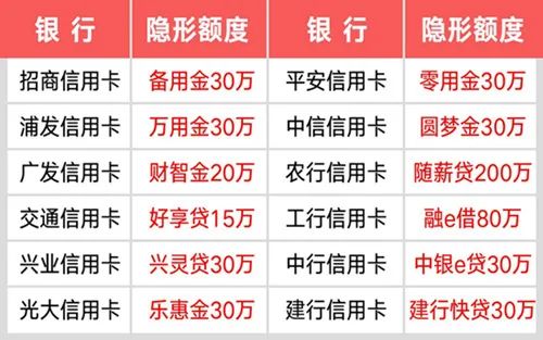 海科融通pos机靠谱吗？海科融通pos机刷一万扣多少手续费呢？